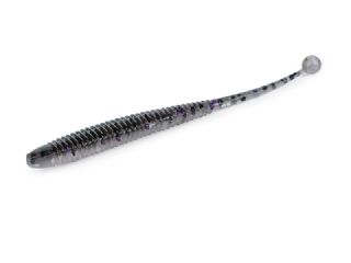 Molix Sator Worm 4 Inch Lure - 